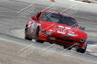 media/Jun-08-2024-Nasa (Sat) [[ae7d72cb3c]]/Race Group A/Race (Off Ramp)/